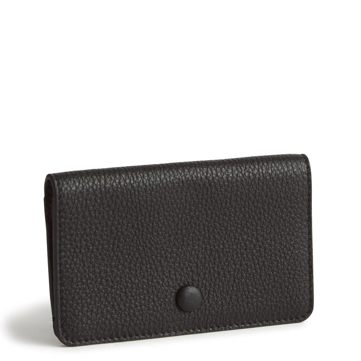 Card Case