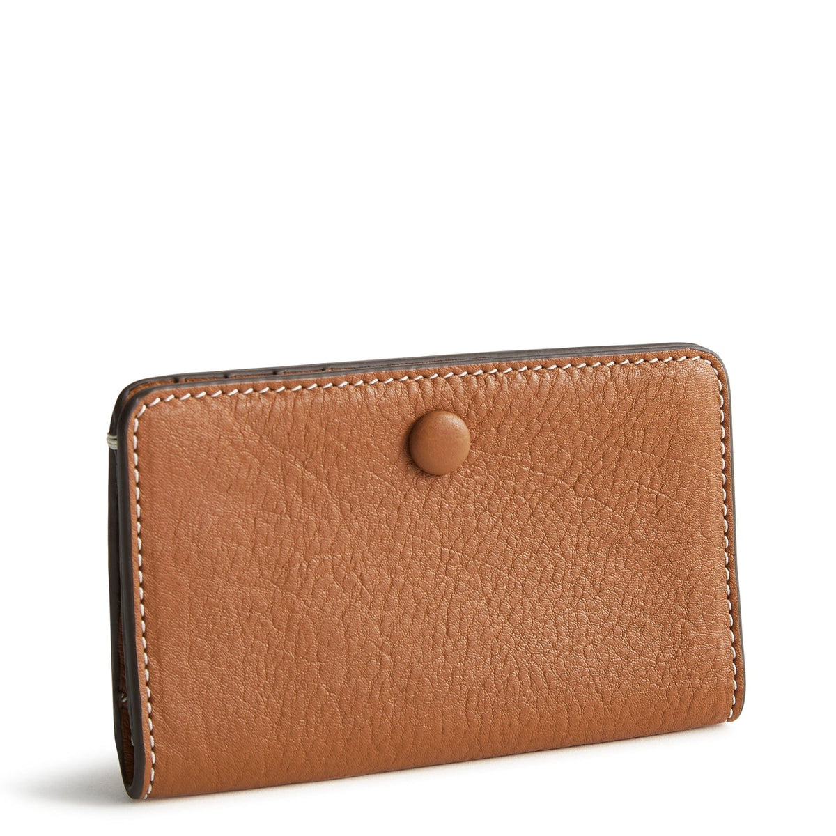 Card Case