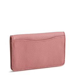 Card Case