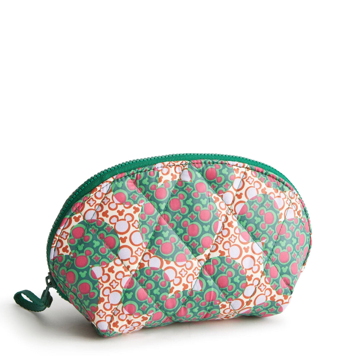 Disney Mini Dome Cosmetic