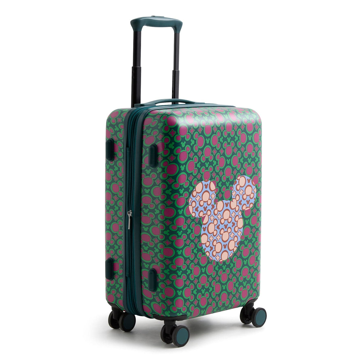 Disney 22" Adair Spinner