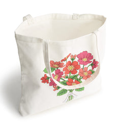 Disney Woodlark Tote