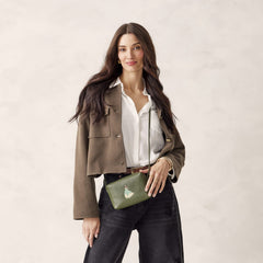Disney Blake Crossbody