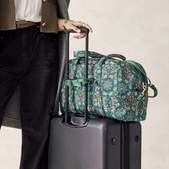 Disney Miramar Weekender