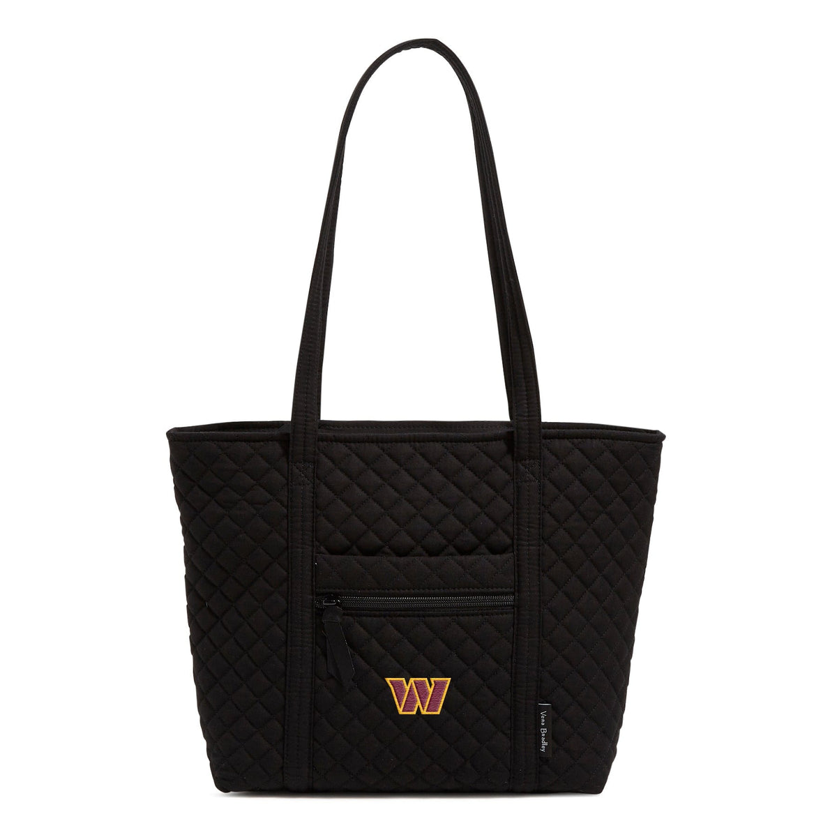 NFL Small Vera Tote