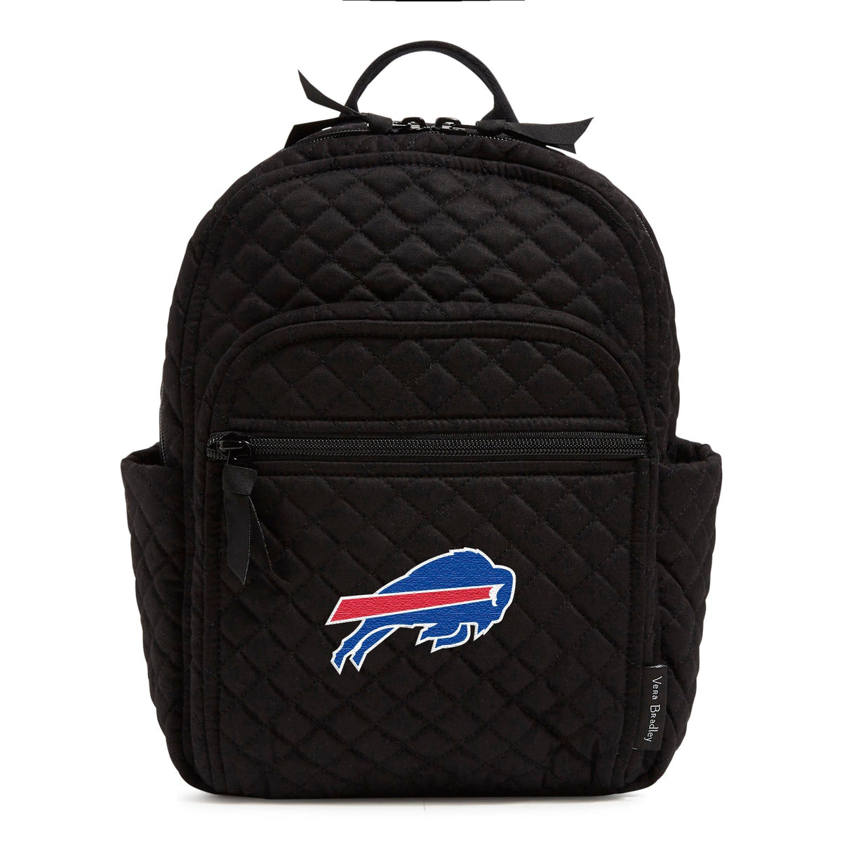 NFL Small Backpack