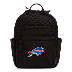 NFL Small Backpack
