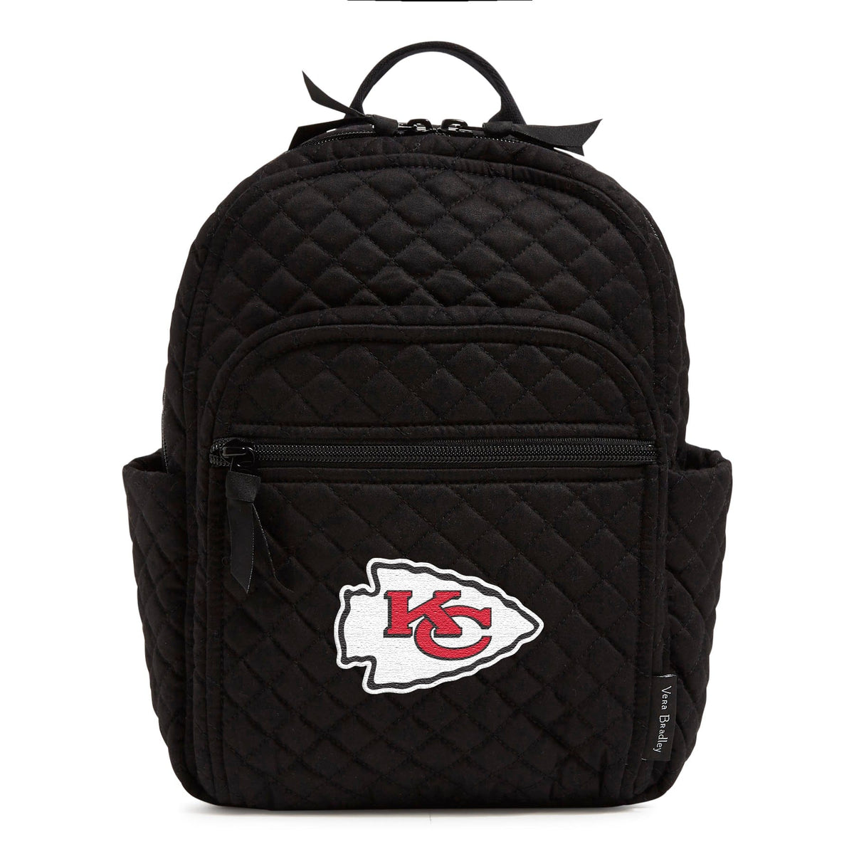 NFL Small Backpack