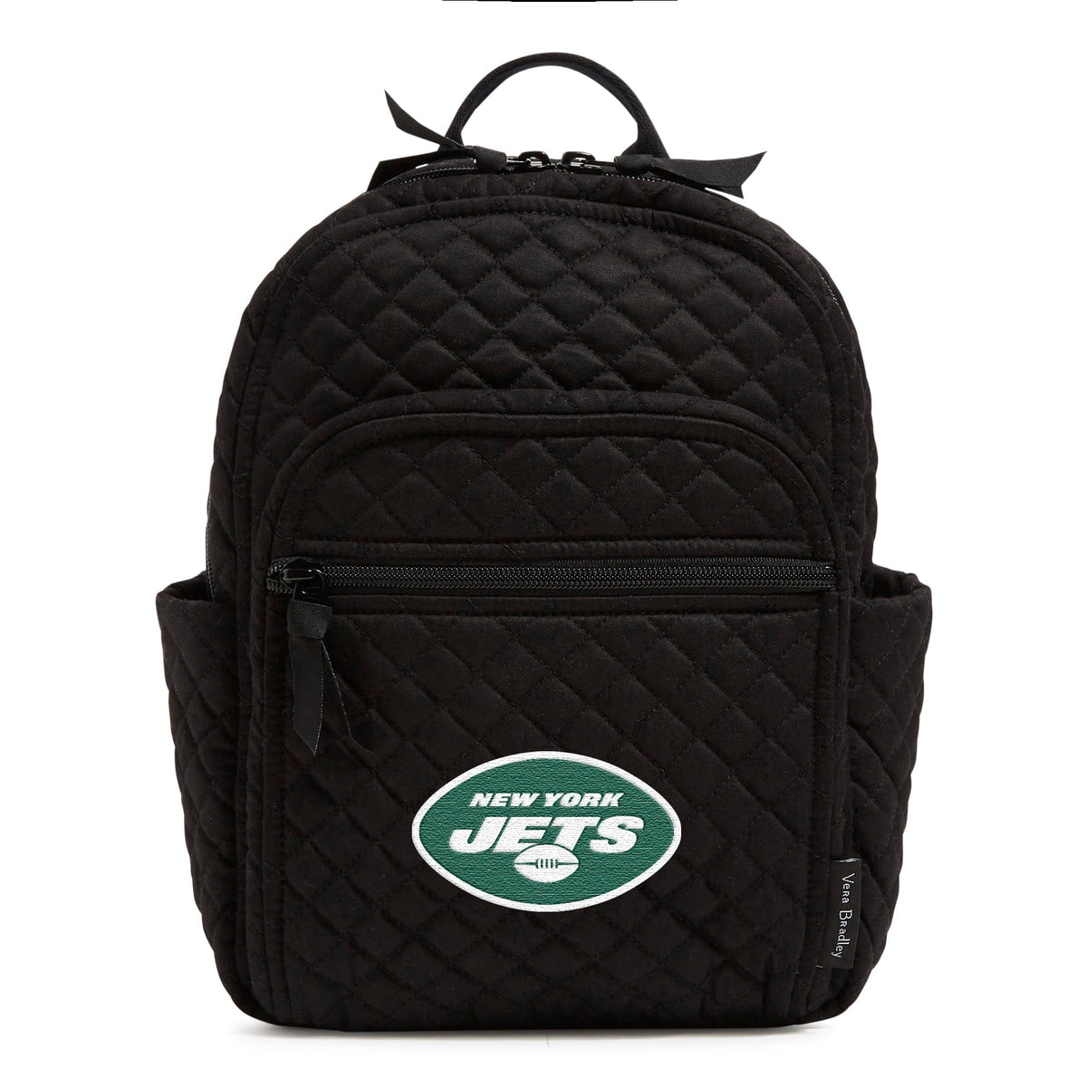 NFL Small Backpack