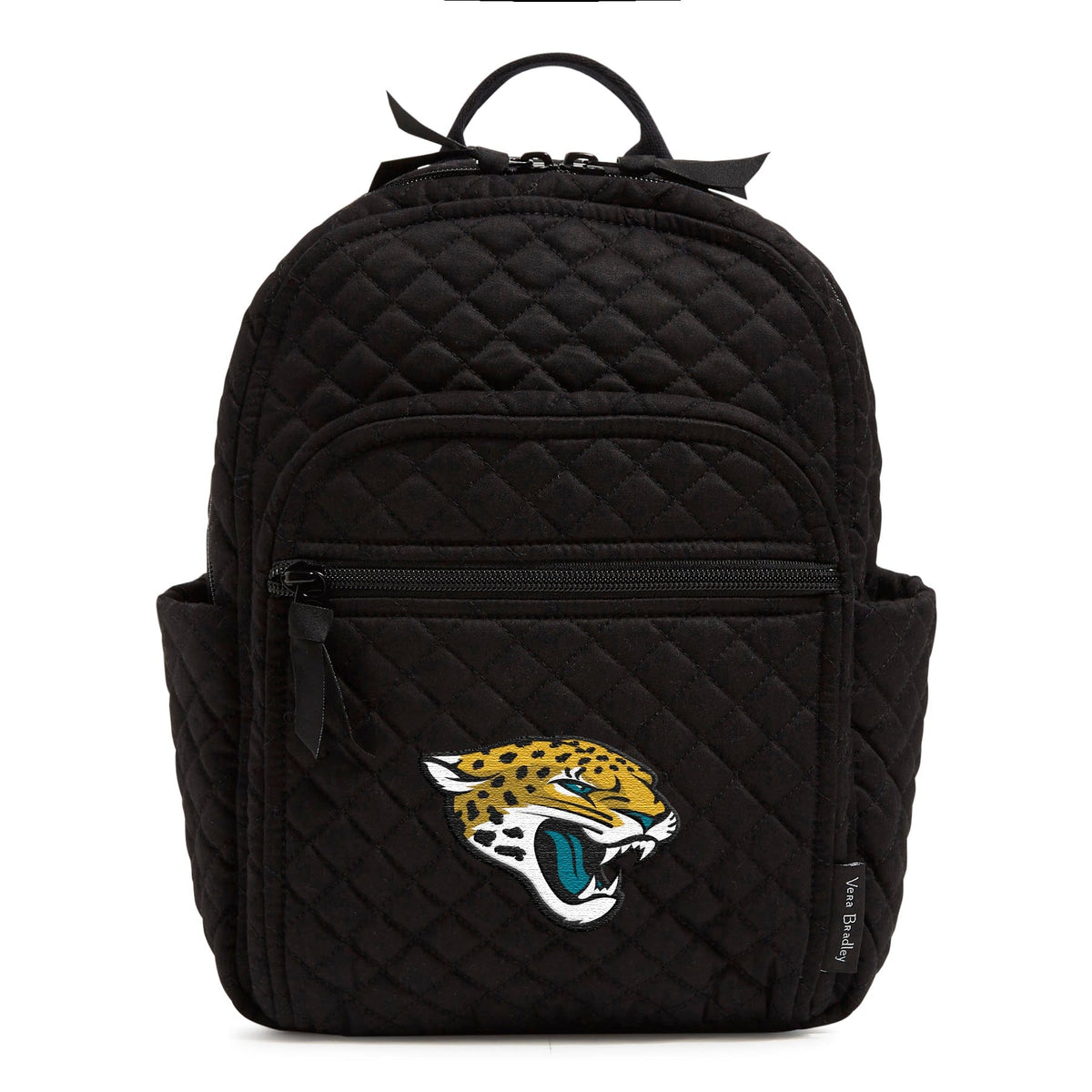 NFL Small Backpack