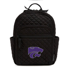 Collegiate Small Backpack