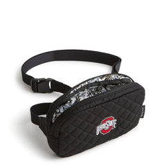 Mini Belt Bag