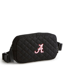 Mini Belt Bag
