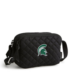 Small Stadium Crossbody