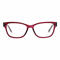 Tallulah Blue Light Reader