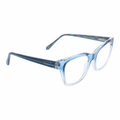 Pherrins Blue Light Reader