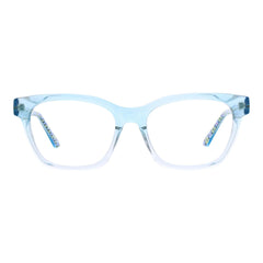 Pherrins Blue Light Reader