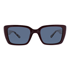 Lamoille Polarized Sunglasses