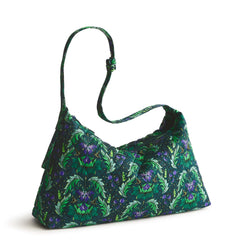Wicked Marcelle Shoulder Bag