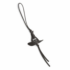 Wicked Elphaba Thropp Bag Charm
