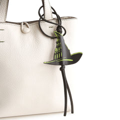 Wicked Elphaba Thropp Bag Charm