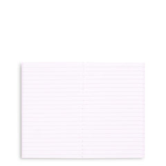 Disney Mini Notebook Set of 2