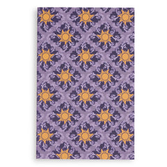 Disney Mini Notebook Set of 2
