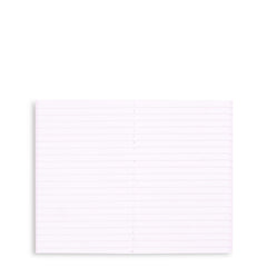 Disney Mini Notebook Set of 2