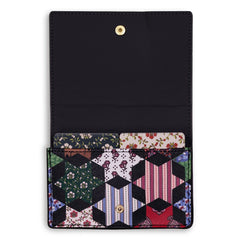 Playing Cards Set of 2