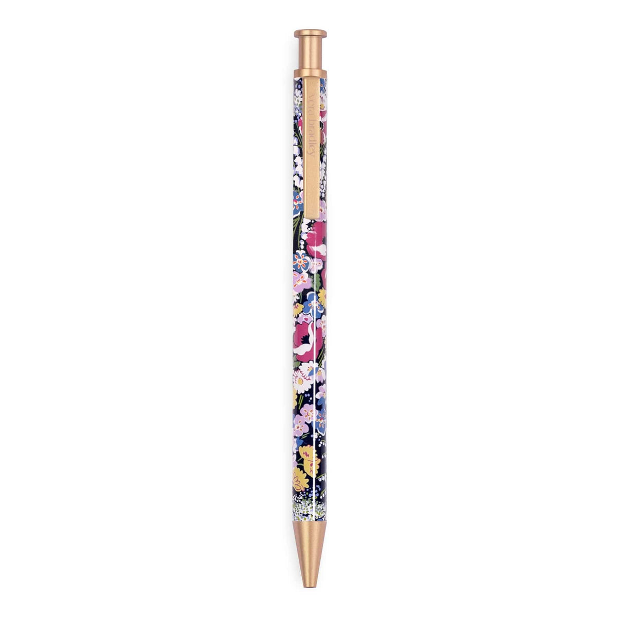 Ballpoint Pen