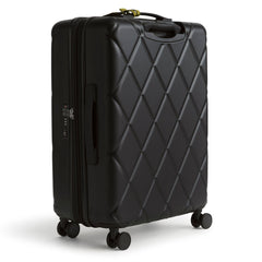 26" Adair Spinner