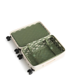 Nested 2 Pc. Luggage Set