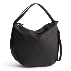 Calera Convertible Backpack