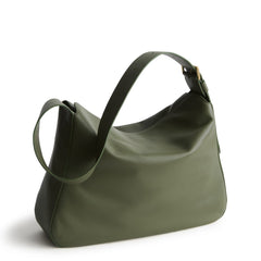 Tifton Hobo Tote