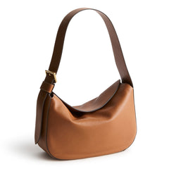 Tifton Shoulder Bag