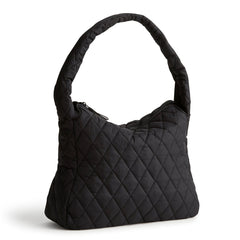 Tifton Hobo Tote Bag