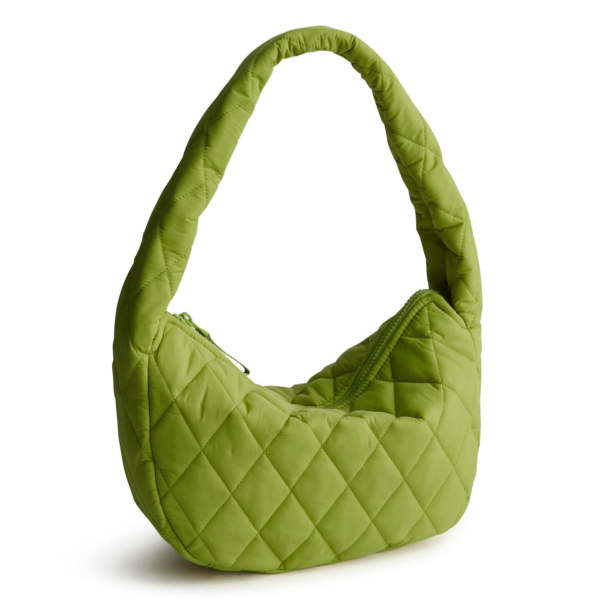 Tifton Shoulder Bag