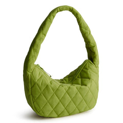 Tifton Shoulder Bag