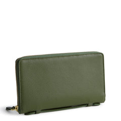 Travel Wallet