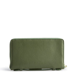 Travel Wallet
