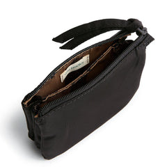 Accordion Card Case