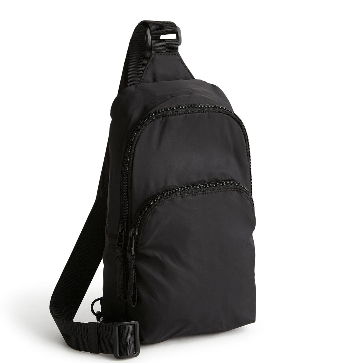 Lorman Sling Backpack