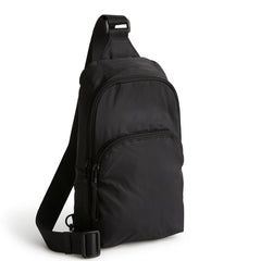 Lorman Sling Backpack