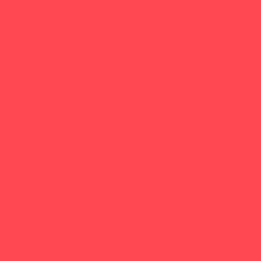Woodward Small Belt Bag