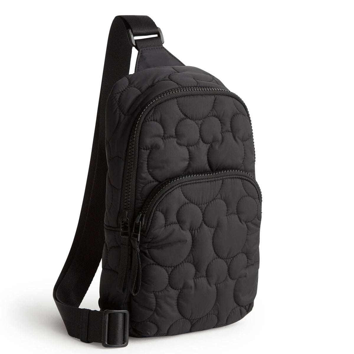 Disney Lorman Sling Backpack