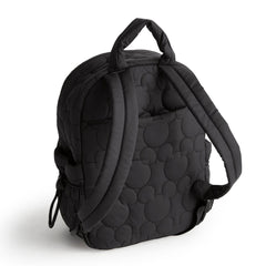 Disney Small Banbury Backpack