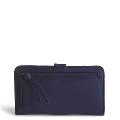 Tab Wallet