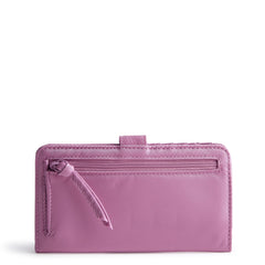 Tab Wallet