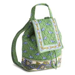 Original Drawstring Backpack