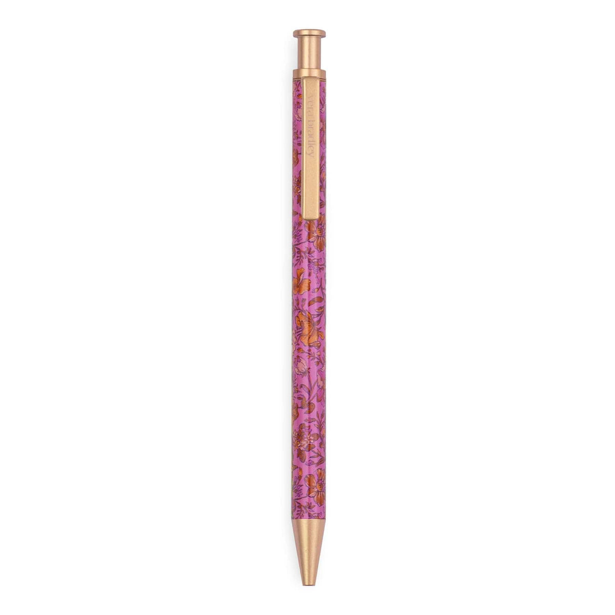 Ballpoint Pen